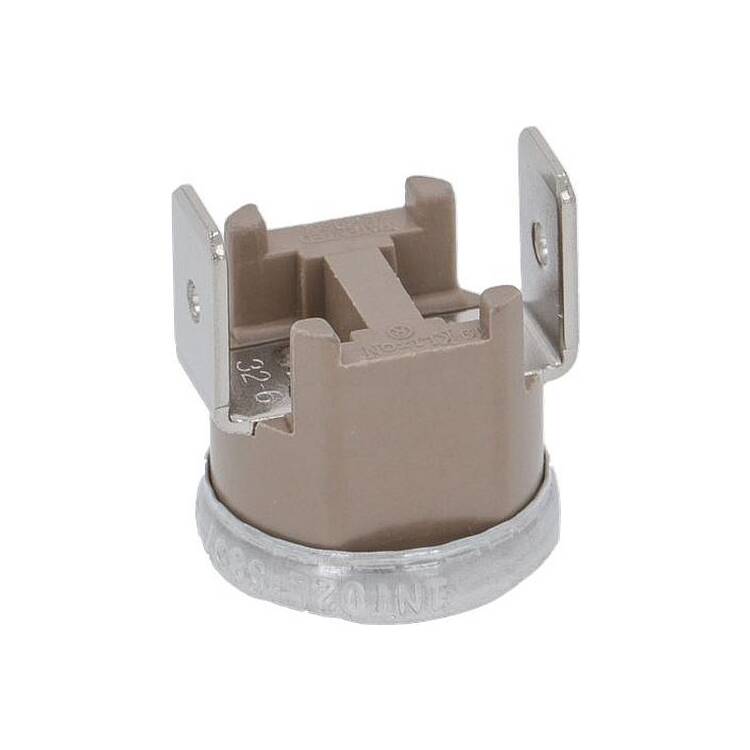 Isomac Anlege Thermostat 130° C.jpg